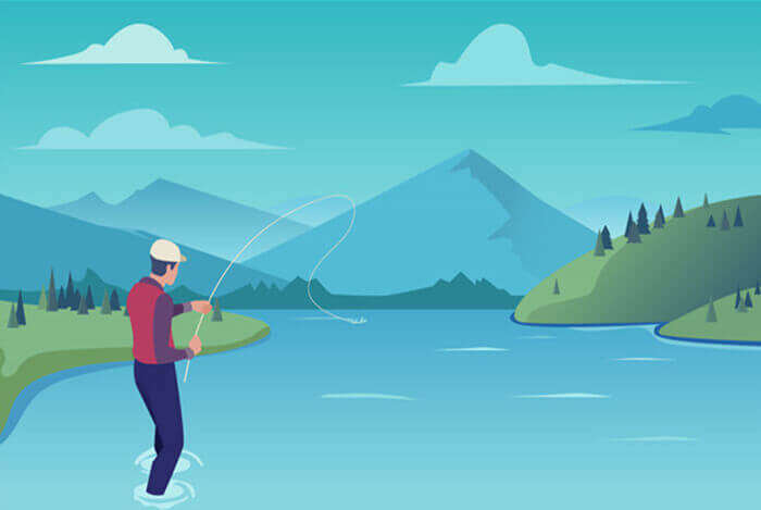 对列表内的字典进行排序