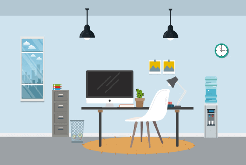 对列表内的字典进行排序