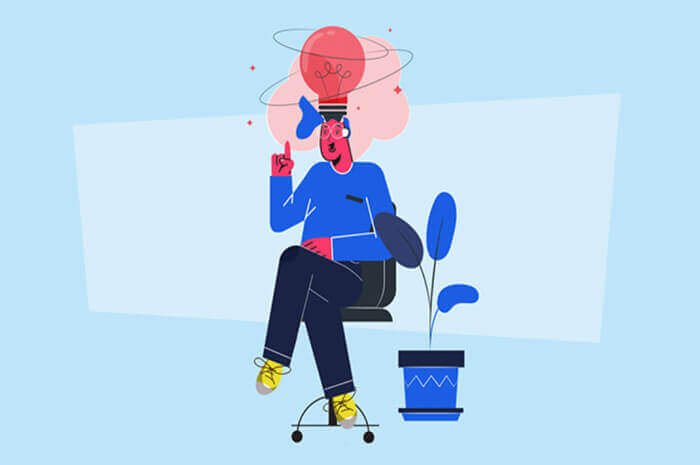 APScheduler最基本的用法： “定时几秒后启动job”