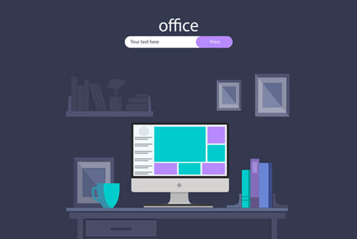 misskey的一些使用教程