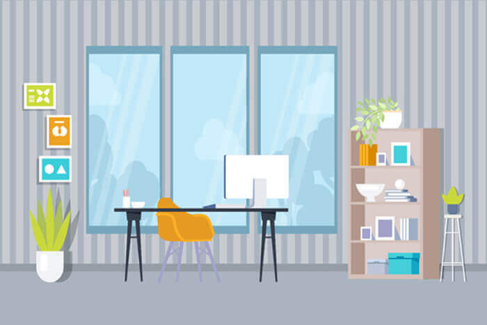 Windows系统打包备份