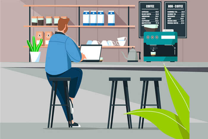 apscheduler cron定时任务触发接口