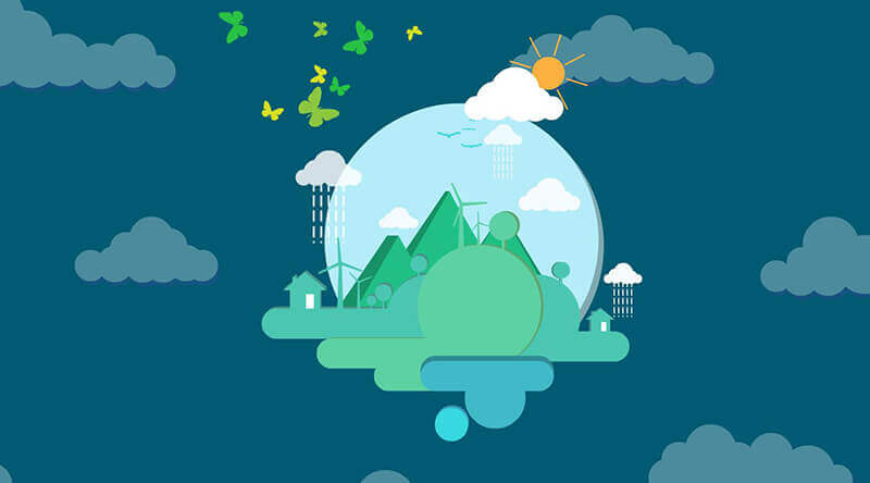 蜂蜜浏览器--比Windows自带图片浏览器更好的图片查看器