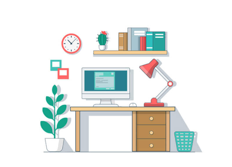 Linux下使用rclone挂载网盘到本地