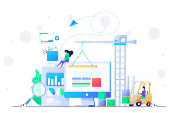 HBuilderX CLI注意事项