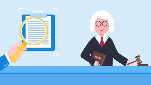 Python *args和**kwargs