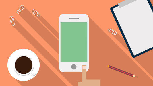 飞牛遇到的一些问题