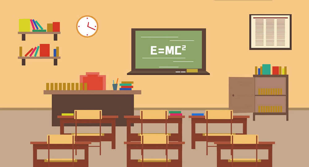 对列表内的字典进行排序