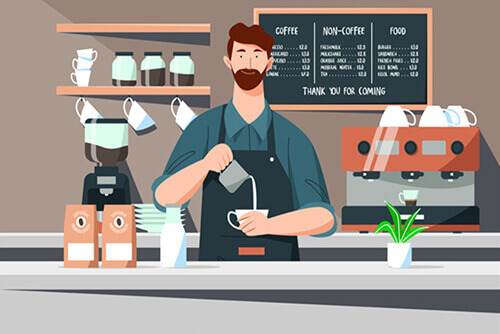 对列表内的字典进行排序