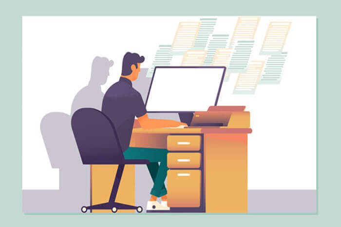 APScheduler最基本的用法： “定时几秒后启动job”