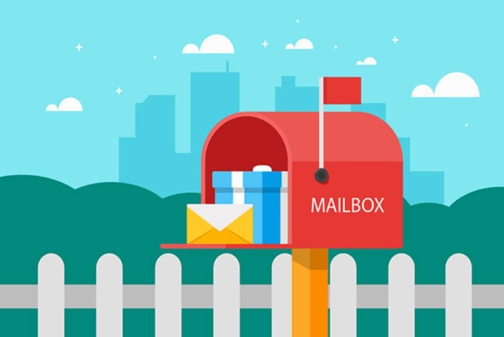 对列表内的字典进行排序