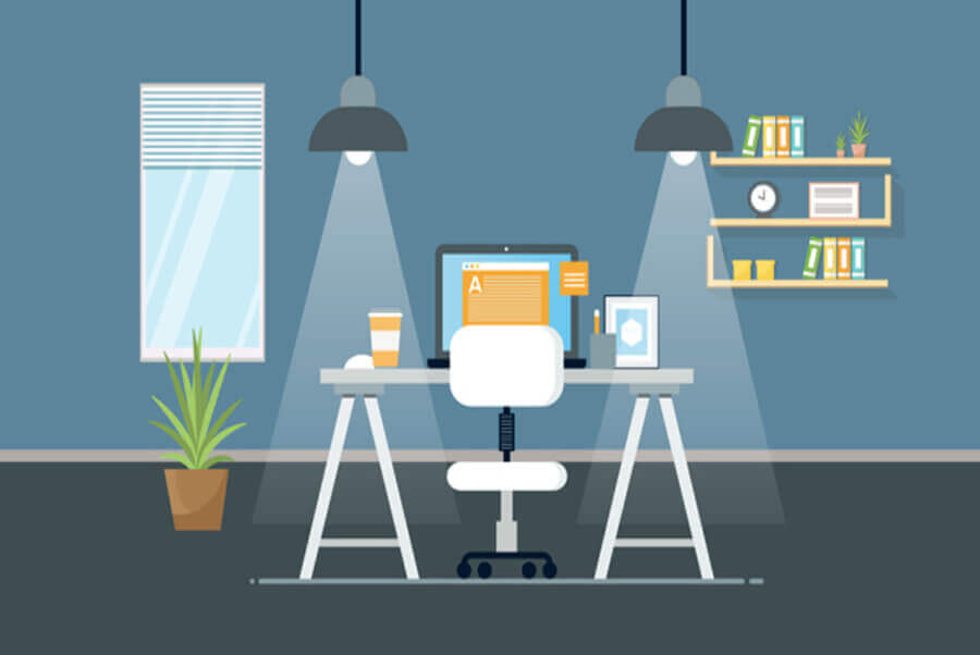 Linux下使用rclone挂载网盘到本地